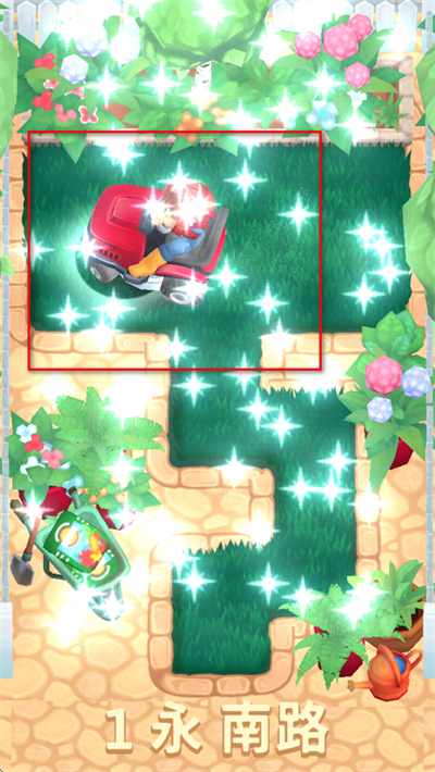 1776245690569577.jpg 2026-04-15_173313.jpg