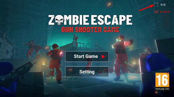 1776328885621724.jpg Screenshot_20260416-161116.jpg