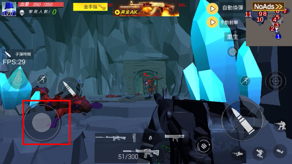 1776328890860840.jpg Screenshot_20260416-161217.jpg