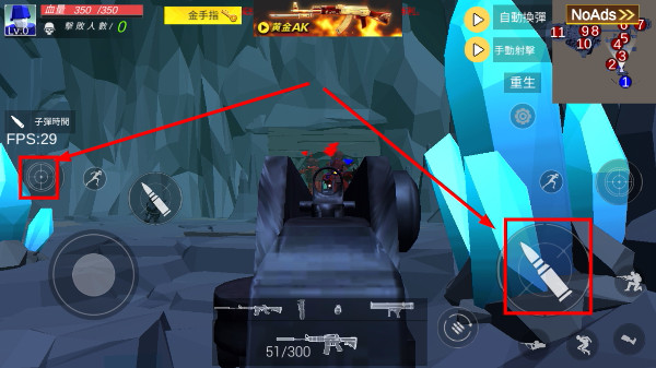 1776328899253455.jpg Screenshot_20260416-161220.jpg