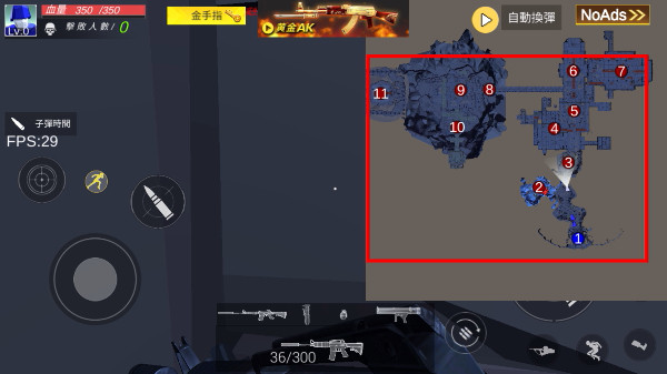 1776328909768870.jpg Screenshot_20260416-161245.jpg