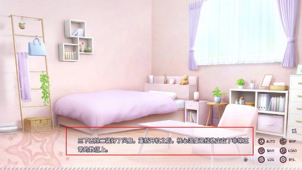 1776330882403466.png 2.png