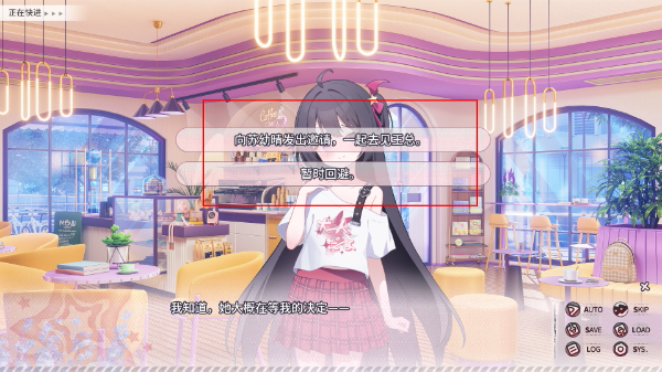 1776330891805091.png 3.png