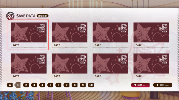 1776330895827100.png 4.png