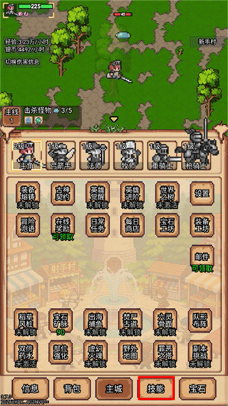 1776330977547395.jpg Screenshot_20260416-165344.jpg