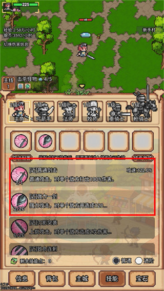 1776330984842077.jpg Screenshot_20260416-165348.jpg