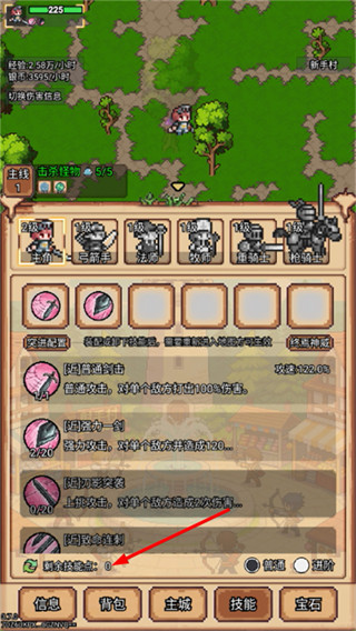 1776330991970996.jpg Screenshot_20260416-165501.jpg