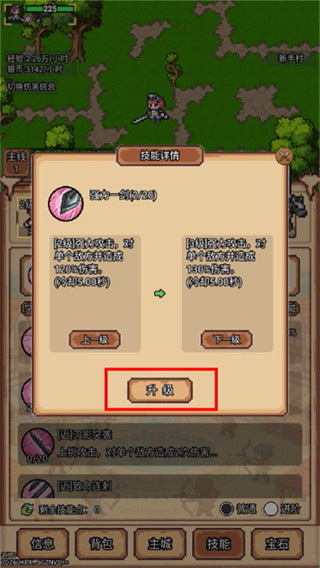 1776330997674703.jpg Screenshot_20260416-165352.jpg