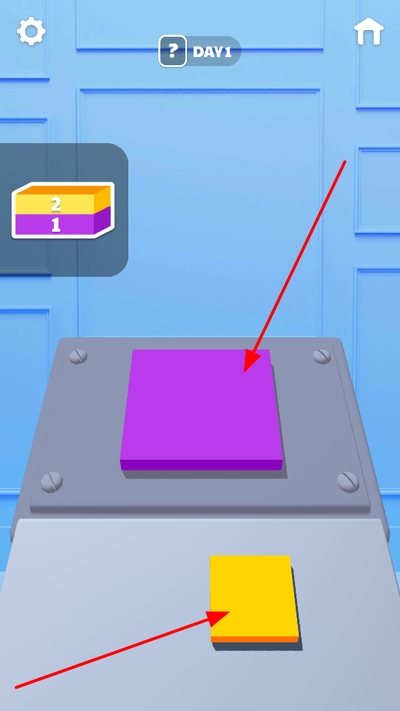 1776332336728839.jpg 2026-04-16_172954.jpg