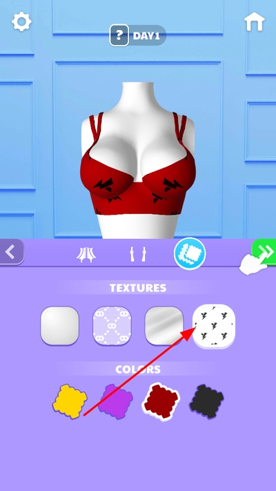 1776332349653139.jpg 2026-04-16_173026.jpg