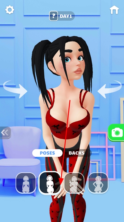 1776332356599854.jpg 2026-04-16_173040.jpg