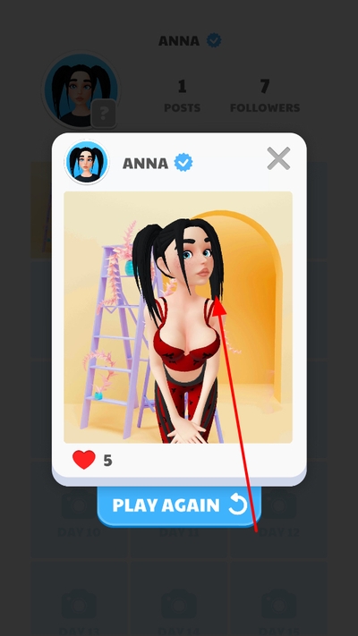 1776332363135821.jpg 2026-04-16_173106.jpg