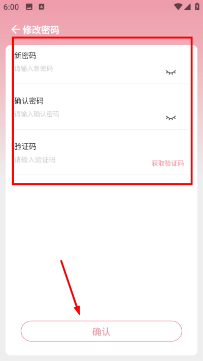 1776333791299382.jpg Screenshot_20260416-180035.jpg