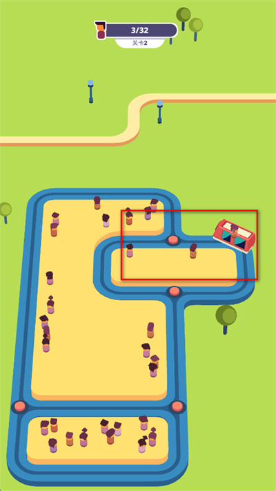 1776335257555822.jpg 2026-04-16_181825.jpg