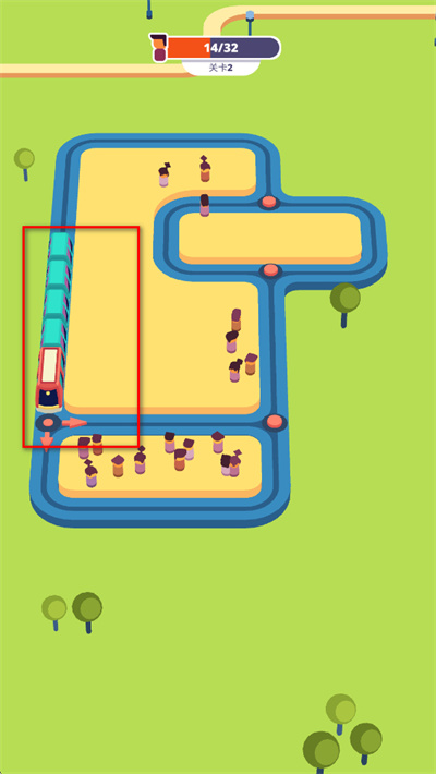 1776335261239717.jpg 2026-04-16_181832.jpg