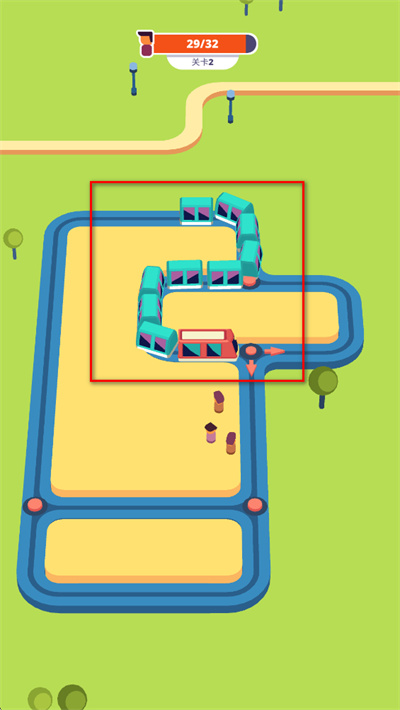 1776335265872869.jpg 2026-04-16_181846.jpg