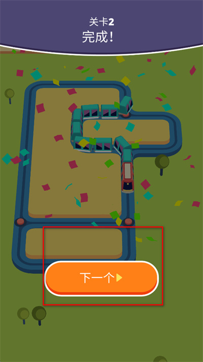 1776335269595227.jpg 2026-04-16_181854.jpg