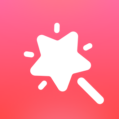 傻瓜抠图app下载免费官网版