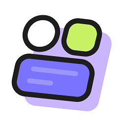 魔法小组件下载手机最新版