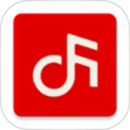 聆听音乐app最新版