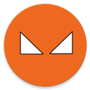 米侠浏览器官网app