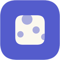 方糖图标包下载app