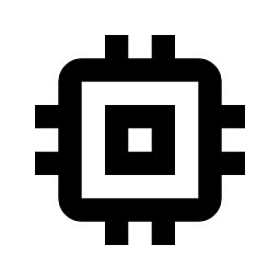 手机性能排行app官网下载安卓版