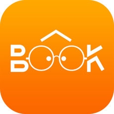 共享阅读下载app