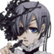 黑执事漫画软件