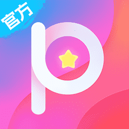 美易修图app
