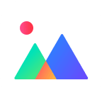 相册管家下载安装手机版