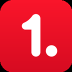 一点资讯免费下载安装官网版