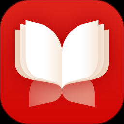 蝴蝶小说下载免费阅读软件