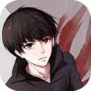 风车动漫手机动漫app