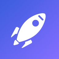 斑马优化助手最新版