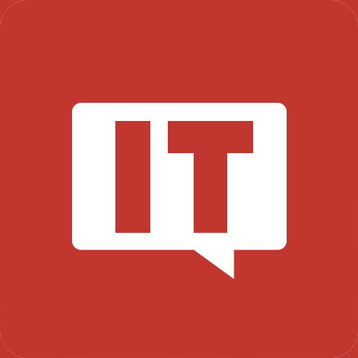 IT之家官网下载app