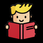 全是漫画下载安装 app