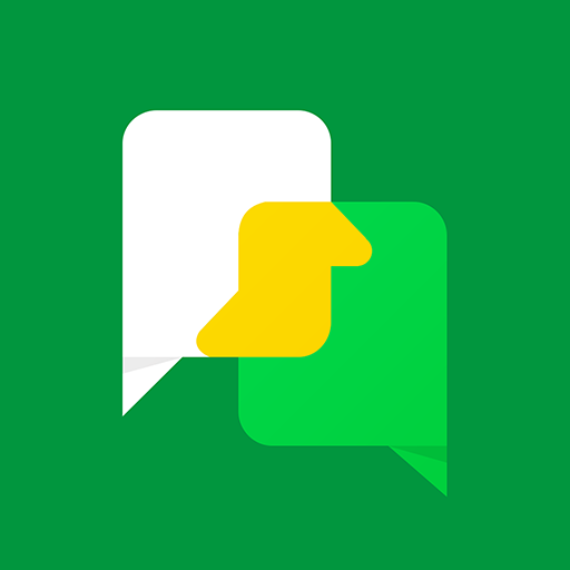 搜狗翻译app官网下载手机版