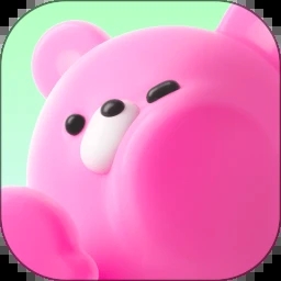 贴贴TieTie官方版