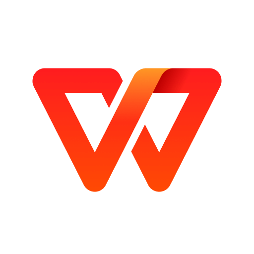 WPS Office下载手机版