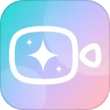 微颜视频美颜app
