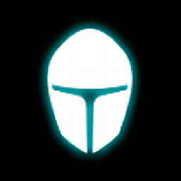 雷神路由器APP下载安装官网手机版