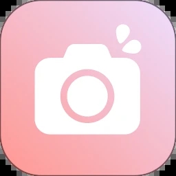 美颜甜甜相机安卓版