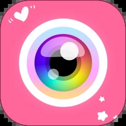 美颜美肤相机下载app
