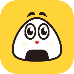 游戏fan手游app安卓版