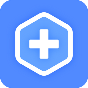 手机照片全能恢复app