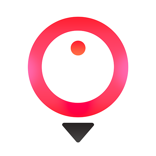 有鱼记账app下载最新版