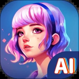 AI绘画文生图app