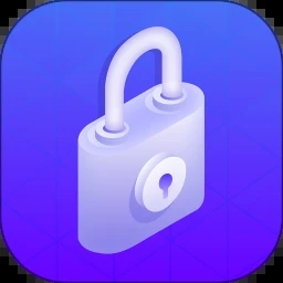 私人相册管家官方新版本