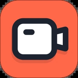 录屏鸭软件最新版